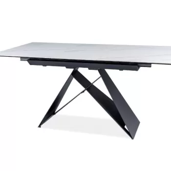 Masa extensibila Westin SC - L120-160 cm imagine