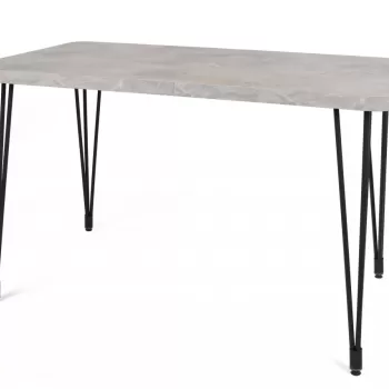 Masa Lagos - 1423 imagine