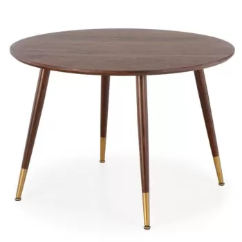 Masa rotunda Domenico - o110 / H77cm imagine