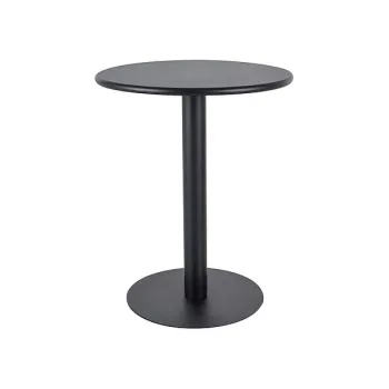 Masa rotunda Pub o60/h73 cm imagine