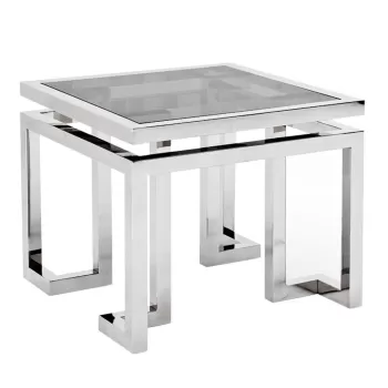 Masuta cafea Florian - H55 cm imagine