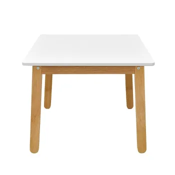 Mobilier pentru copii imagine