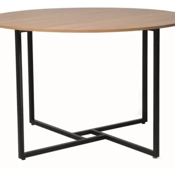 Masuta de cafea Alto - H76 cm imagine