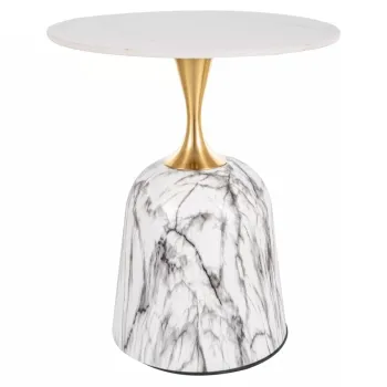 Masuta de cafea Fama o50/h59 cm imagine