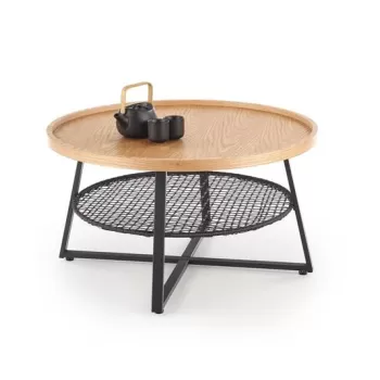 Masuta de cafea Florence imagine