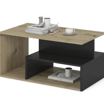 Mobilier pentru Living imagine