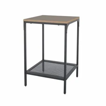 Mobilier pentru Living imagine