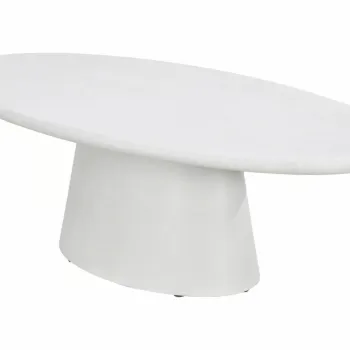 Mobilier imagine