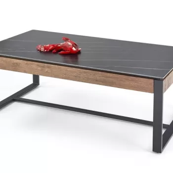 Masuta de cafea Ramona - H45 cm imagine