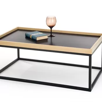 Masuta de cafea Vespa - H39 cm imagine