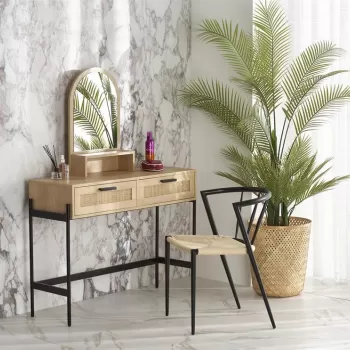 Masuta de toaleta imagine