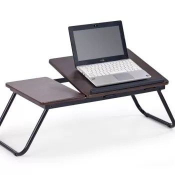 Masuta pliabila laptop B-19 - H23 cm imagine