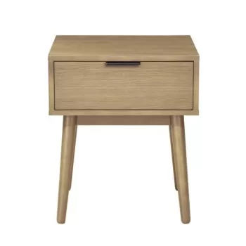 Noptiera Cassina - H53 cm imagine