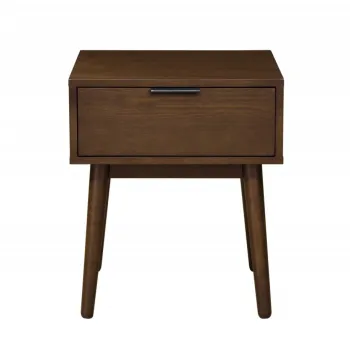 Noptiera Cassina nuc H53 cm imagine