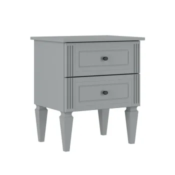 Mobilier pentru copii imagine