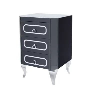 Comode & Noptiere imagine