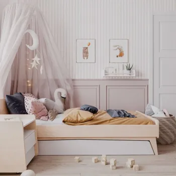 Noptiera So Sixty imagine