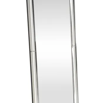 Oglinda Abisso H162 cm imagine