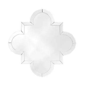 Oglinda Agadi - h77 cm imagine