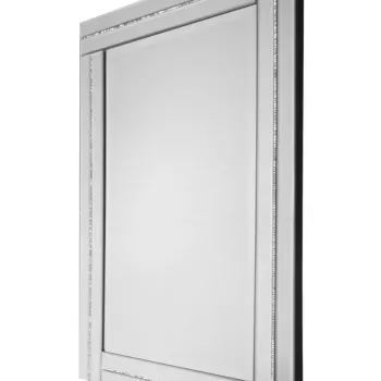 Oglinda Ariana - h120 cm imagine