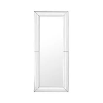 Oglinda Asti - h190 cm imagine