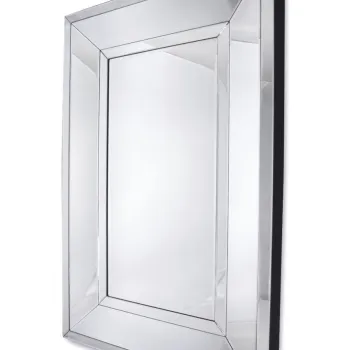 Oglinda Ava - h140 cm imagine