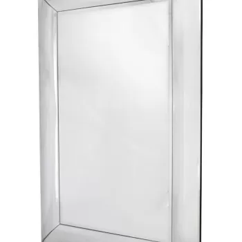 Oglinda Bergamo II - h140 cm imagine