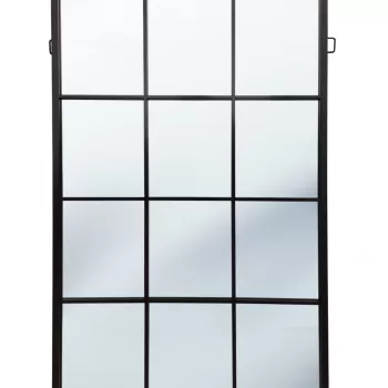 Oglinda Boston - h120 cm imagine