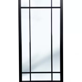 Oglinda Brooklyn - h140 cm imagine