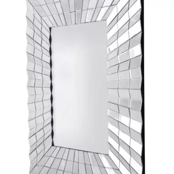 Oglinda Galante - h120 cm imagine