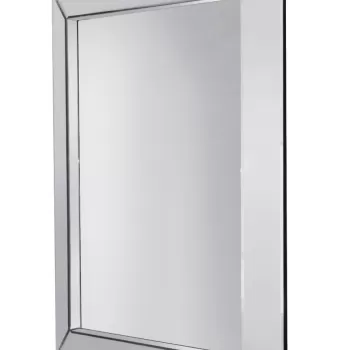 Oglinda Gatto - h120 cm imagine