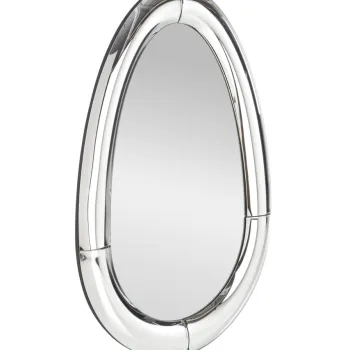 Oglinda Ivory H120 cm imagine