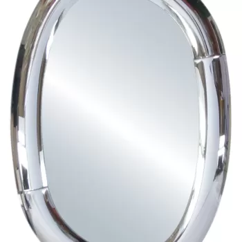 Oglinda Koko - h80 cm imagine