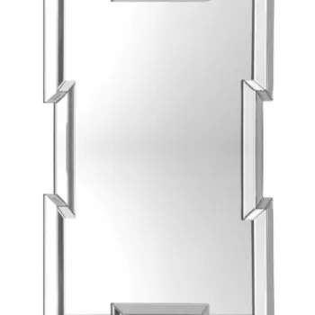 Oglinda Lante - h120 cm imagine