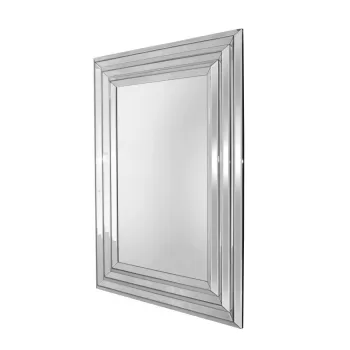 Oglinda Leone - h140 cm imagine