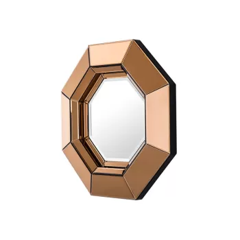 Oglinda Lucca - h68 cm imagine