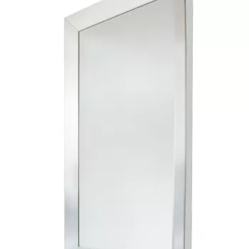 Oglinda Lyssa - h140 cm imagine