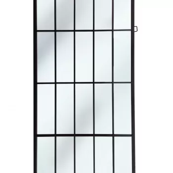 Oglinda Manhattan - h170 cm imagine