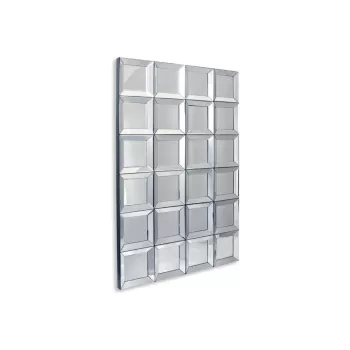 Oglinda Martinozzi - h120 cm imagine