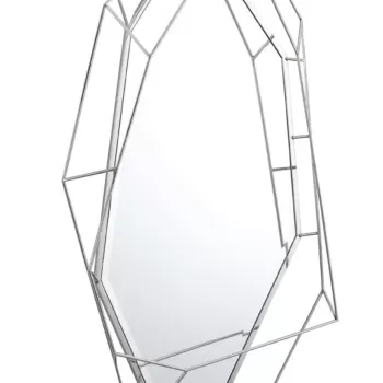 Oglinda Massei II - l78 x h127 cm imagine