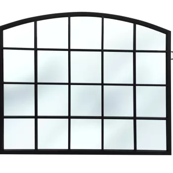 Oglinda New York - h90 cm imagine