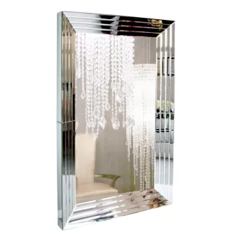 Oglinda Nike - h150 cm imagine