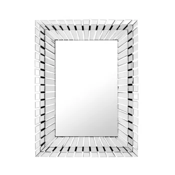 Oglinda Pinori - h120 cm imagine