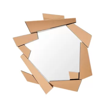 Oglinda Polini - h102 cm imagine