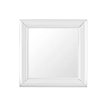 Oglinda Porto - h100 cm imagine