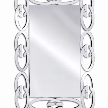 Oglinda Renee - h120 cm imagine