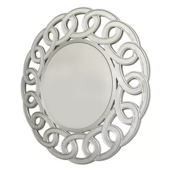 Oglinda rotunda Avola - O100 x h100 cm imagine