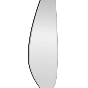 Oglinda Serenity H120 cm imagine