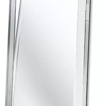 Oglinda Tiora - h160 cm imagine