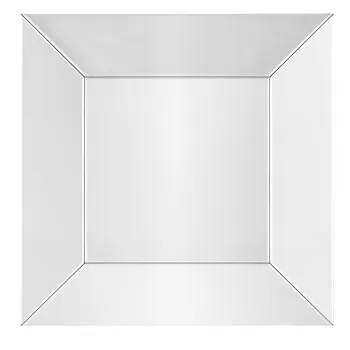 Oglinda Vasto - h100 cm imagine